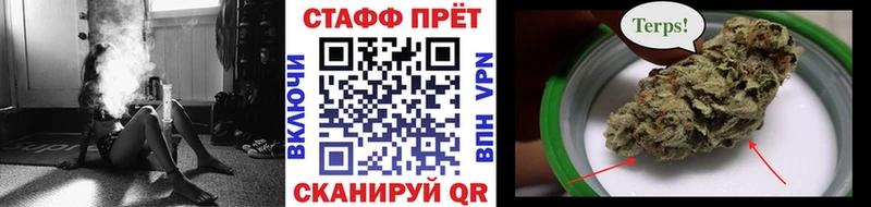 ГАШИШ Нелидово
