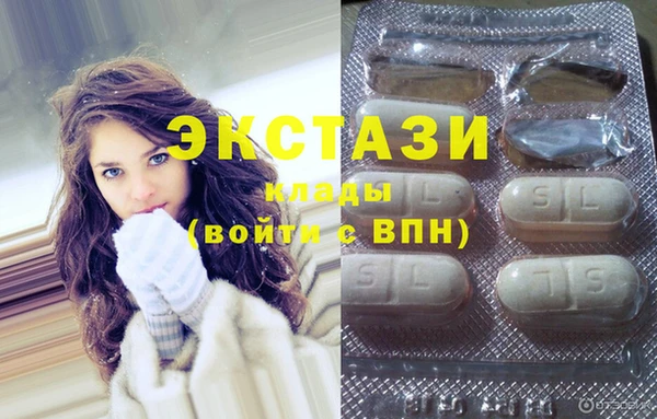 прущие грибы Надым