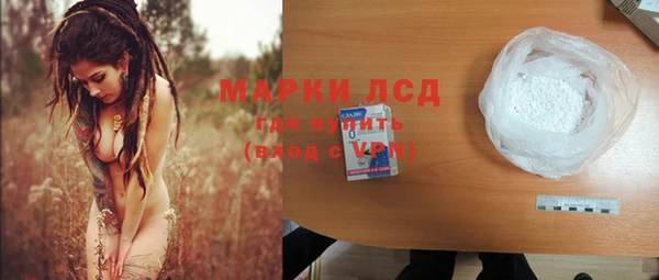 гидра Нея
