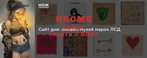 гидра Нея