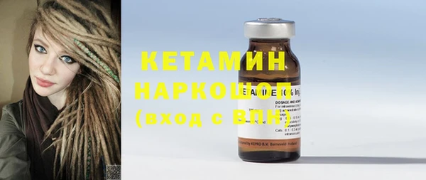 прущие грибы Надым